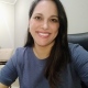 Mariana Pereira Kohn