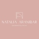 Natalia Aranibar