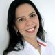 Mayara Karla Figueiredo Facundo