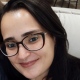 Cinthia Gonçalves