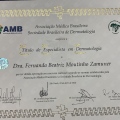 Ampliar imagem: certificate 3