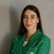 Mariana Regadas