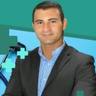 Francisco Bohrer Kabouk