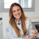 Gabriela Avila Tedeschi