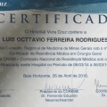 Ampliar imagem: certificate 1