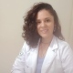 Catiane Cabral
