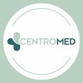Clinica CentromedVila Velha - 
