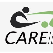 Care Pilates e Fisioterapia Especializada