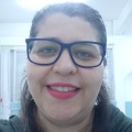 Gisele Vieira da Silva, Psicopedagogo São Paulo