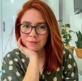 Ana Carolina Neiva, Psicólogo Rio de Janeiro