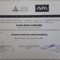 Ampliar imagem: certificate 7