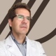 Marcelo De Paula Bianco