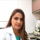 Dra. Ana Valeska Lisboa Carvalho
