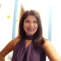 Rosangela Vieira Faria, Dentista Brasília