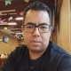 Danilo Eiji Hayashida Ambrosio