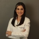 Fernanda Sanson Branco