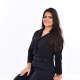 Inara Danielle Rego Nogueira Mascarenhas Kubota