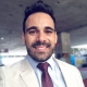 Ítalo Morais