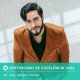 Alex Sandro Pontes