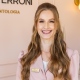 Rafaela Hartmann Kasper