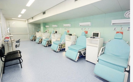 Daniela Silveira De Faria-8