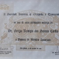 Ampliar imagem: certificate 11