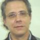Luiz Augusto Garcia