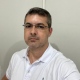 Rodrigo Marques Nunes