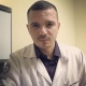 Bruno Ricardo Oliveira da Silva