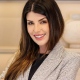 Manoela Biasuz Bossle