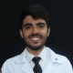 Eduardo Vieira Alvarenga Filho