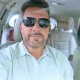 Murilo Bianco Augusto