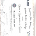Ampliar imagem: certificate 2