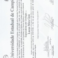 Ampliar imagem: certificate 3