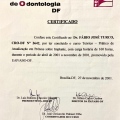 Ampliar imagem: certificate 16