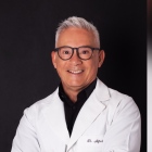 Dr. Alfredo Bittencourt