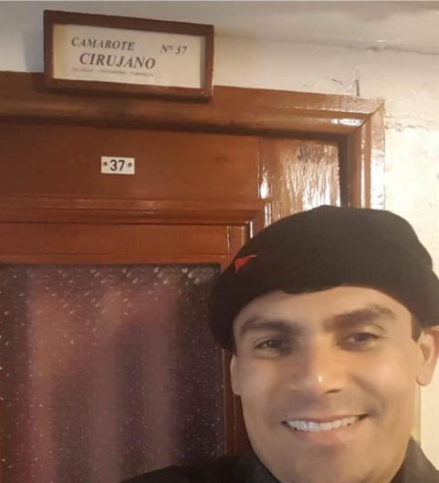 Jesus Abreu-5