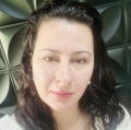 Jacqueline  Martin Affonso Cavalari , Ginecologista São Paulo