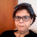 Monica C. G. Beauclair, Psicólogo Rio de Janeiro