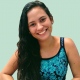 Fernanda Spinola G P de Oliveira