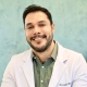 Carlos Henrique Fabricio Machado
