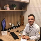 Dr. Lucio Ribeiro Silva