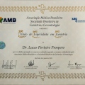 Ampliar imagem: certificate 7