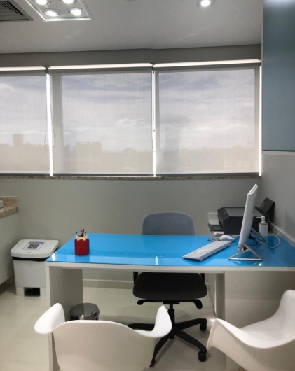 Gilvaneide Kamiya-22