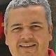 Alexandre dos Santos Bastos