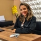 Ana Júlia Athayde
