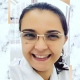 Rosemary Almeida