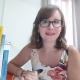 Priscila Mazieri Campo