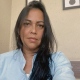 Cintia Silva Oliveira Lopes