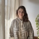 Lohana Morelli Tanure 